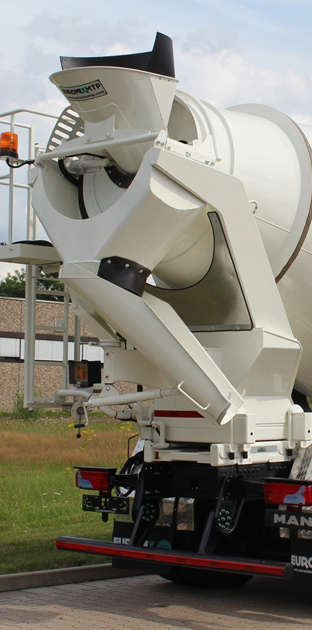 About Poonia Logistics