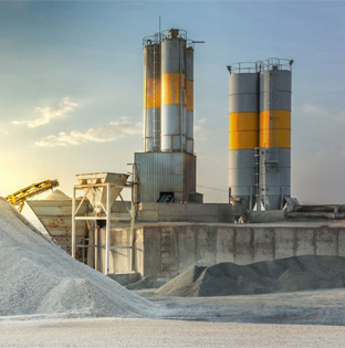 About Poonia Logistics