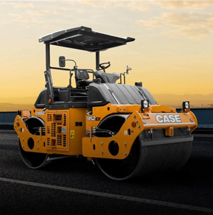 About Poonia Logistics